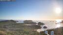 ./images/calvert/lookout/20260504/lookout20260504_194001M.jpg