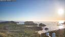 ./images/calvert/lookout/20260504/lookout20260504_194501M.jpg