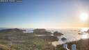 ./images/calvert/lookout/20260504/lookout20260504_195001M.jpg