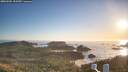 ./images/calvert/lookout/20260504/lookout20260504_195501M.jpg