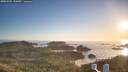 ./images/calvert/lookout/20260504/lookout20260504_200002M.jpg