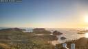 ./images/calvert/lookout/20260504/lookout20260504_201001M.jpg