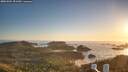 ./images/calvert/lookout/20260504/lookout20260504_201501M.jpg