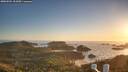 ./images/calvert/lookout/20260504/lookout20260504_202002M.jpg