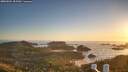 ./images/calvert/lookout/20260504/lookout20260504_202501M.jpg