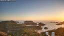 ./images/calvert/lookout/20260504/lookout20260504_204001M.jpg