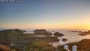./images/calvert/lookout/20260504/lookout20260504_204501M.jpg