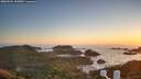 ./images/calvert/lookout/20260504/lookout20260504_205001M.jpg