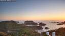 ./images/calvert/lookout/20260504/lookout20260504_205501M.jpg