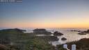 ./images/calvert/lookout/20260504/lookout20260504_210001M.jpg