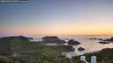 ./images/calvert/lookout/20260504/lookout20260504_210501M.jpg