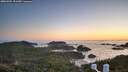 ./images/calvert/lookout/20260504/lookout20260504_211501M.jpg