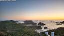 ./images/calvert/lookout/20260504/lookout20260504_212001M.jpg