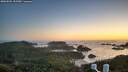 ./images/calvert/lookout/20260504/lookout20260504_212501M.jpg