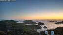 ./images/calvert/lookout/20260504/lookout20260504_213002M.jpg