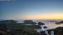 ./images/calvert/lookout/20260504/lookout20260504_213501M.jpg