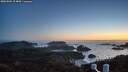 ./images/calvert/lookout/20260504/lookout20260504_214002M.jpg