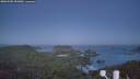 ./images/calvert/lookout/20260505/lookout20260505_052001M.jpg