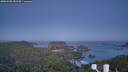 ./images/calvert/lookout/20260505/lookout20260505_052501M.jpg