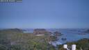 ./images/calvert/lookout/20260505/lookout20260505_053001M.jpg
