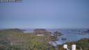 ./images/calvert/lookout/20260505/lookout20260505_053501M.jpg