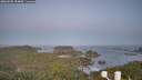 ./images/calvert/lookout/20260505/lookout20260505_054002M.jpg