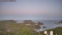./images/calvert/lookout/20260505/lookout20260505_054501M.jpg