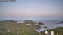 ./images/calvert/lookout/20260505/lookout20260505_055001M.jpg