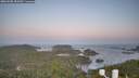 ./images/calvert/lookout/20260505/lookout20260505_055501M.jpg