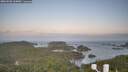 ./images/calvert/lookout/20260505/lookout20260505_060001M.jpg