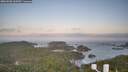 ./images/calvert/lookout/20260505/lookout20260505_060501M.jpg