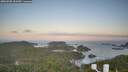 ./images/calvert/lookout/20260505/lookout20260505_061001M.jpg