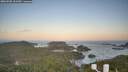 ./images/calvert/lookout/20260505/lookout20260505_061502M.jpg