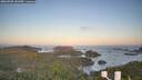 ./images/calvert/lookout/20260505/lookout20260505_062001M.jpg