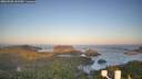 ./images/calvert/lookout/20260505/lookout20260505_062502M.jpg