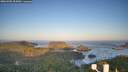 ./images/calvert/lookout/20260505/lookout20260505_063001M.jpg