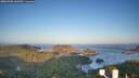 ./images/calvert/lookout/20260505/lookout20260505_063501M.jpg