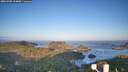 ./images/calvert/lookout/20260505/lookout20260505_064001M.jpg