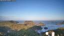 ./images/calvert/lookout/20260505/lookout20260505_064501M.jpg
