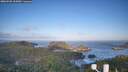 ./images/calvert/lookout/20260505/lookout20260505_065001M.jpg