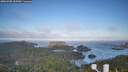 ./images/calvert/lookout/20260505/lookout20260505_065501M.jpg