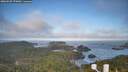./images/calvert/lookout/20260505/lookout20260505_070001M.jpg