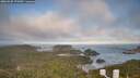 ./images/calvert/lookout/20260505/lookout20260505_070501M.jpg