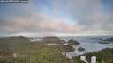 ./images/calvert/lookout/20260505/lookout20260505_071001M.jpg