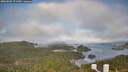 ./images/calvert/lookout/20260505/lookout20260505_071501M.jpg