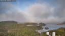 ./images/calvert/lookout/20260505/lookout20260505_072001M.jpg