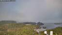 ./images/calvert/lookout/20260505/lookout20260505_072501M.jpg