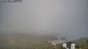 ./images/calvert/lookout/20260505/lookout20260505_073001M.jpg
