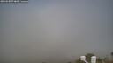 ./images/calvert/lookout/20260505/lookout20260505_074001M.jpg