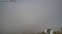 ./images/calvert/lookout/20260505/lookout20260505_074501M.jpg